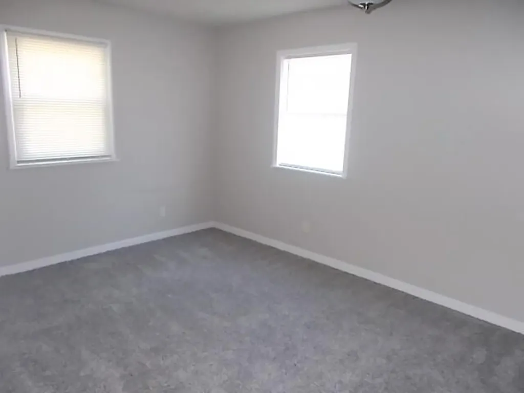 3372 Beaver Drive Augusta GA 30909