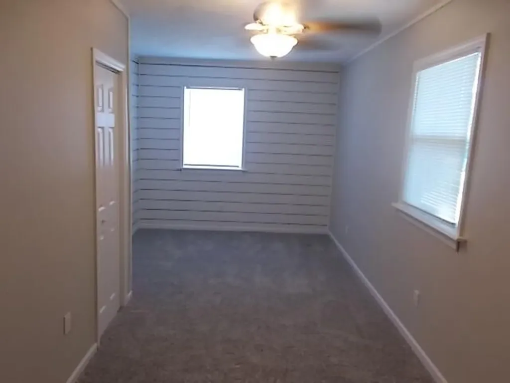 3372 Beaver Drive Augusta GA 30909