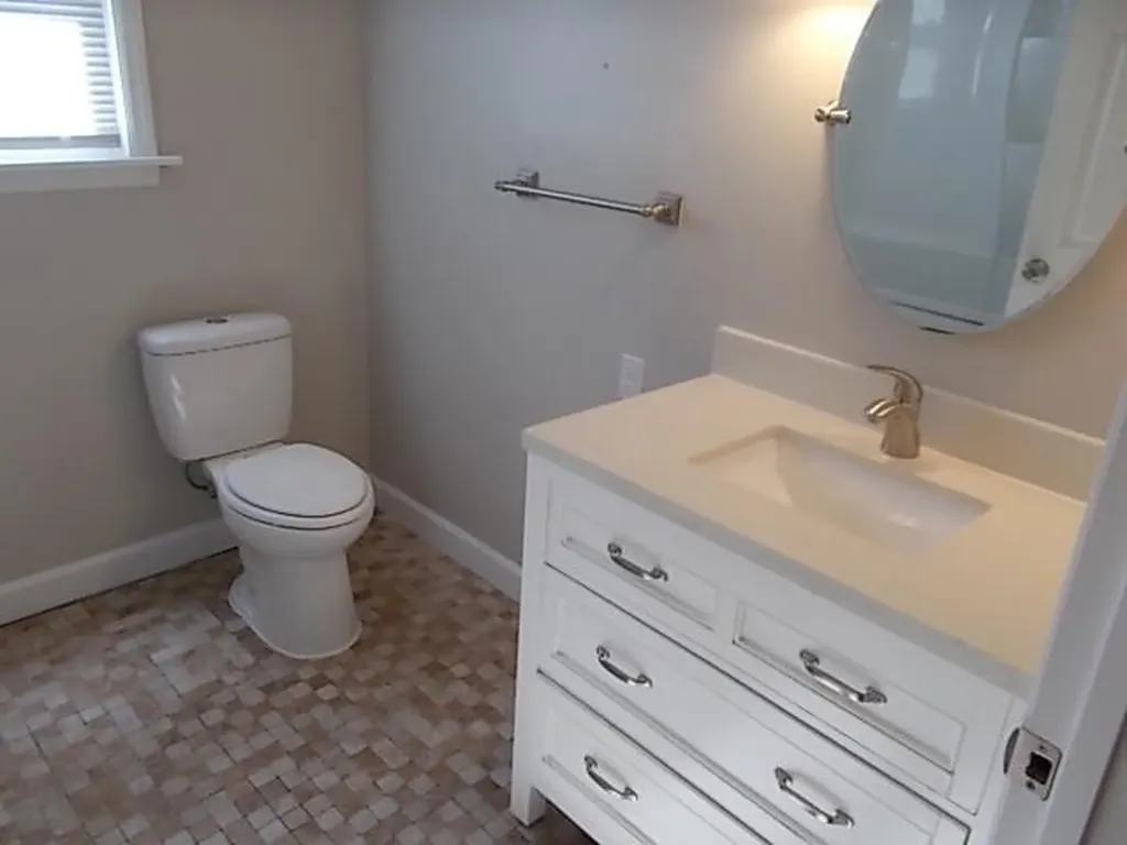 3372 Beaver Drive Augusta GA 30909