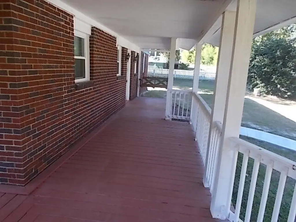 3372 Beaver Drive Augusta GA 30909