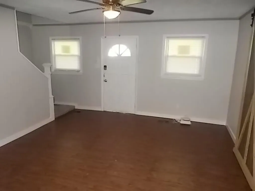 3372 Beaver Drive Augusta GA 30909