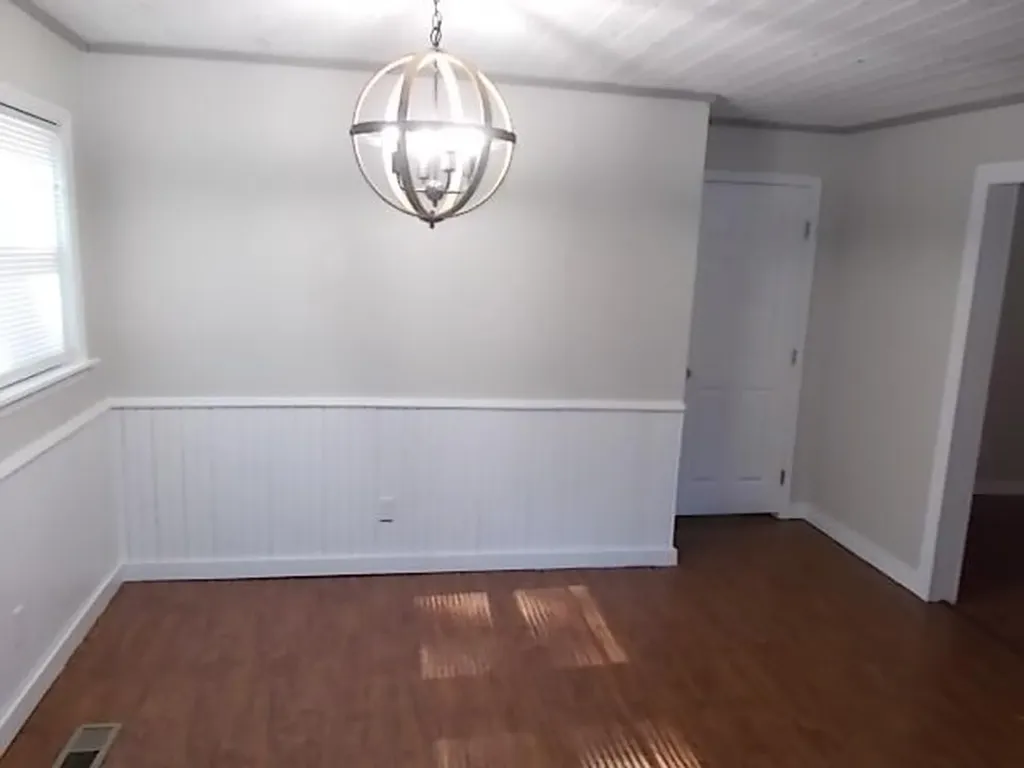 3372 Beaver Drive Augusta GA 30909