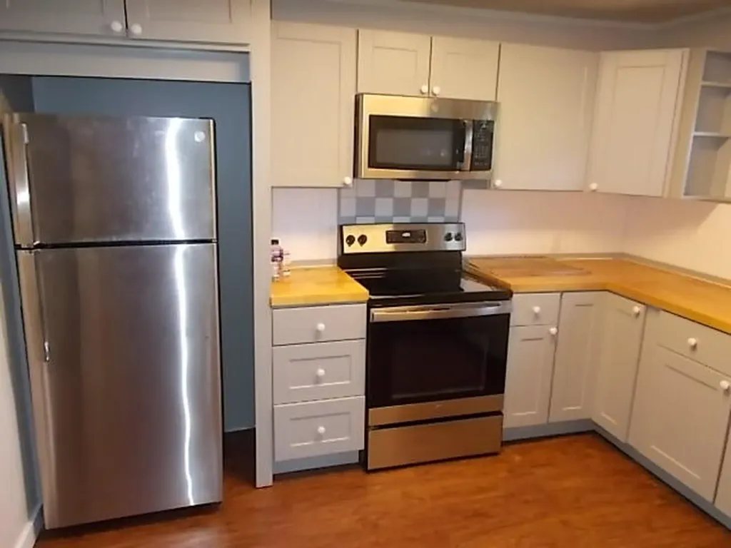 3372 Beaver Drive Augusta GA 30909