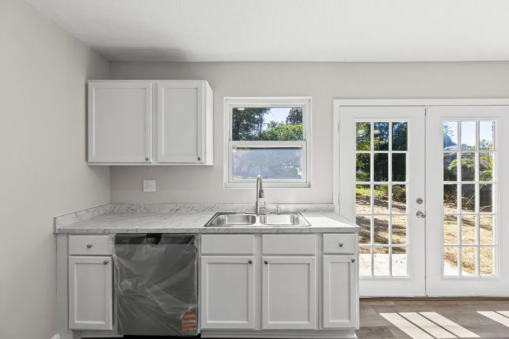 3119 Tate Road Augusta GA 30906