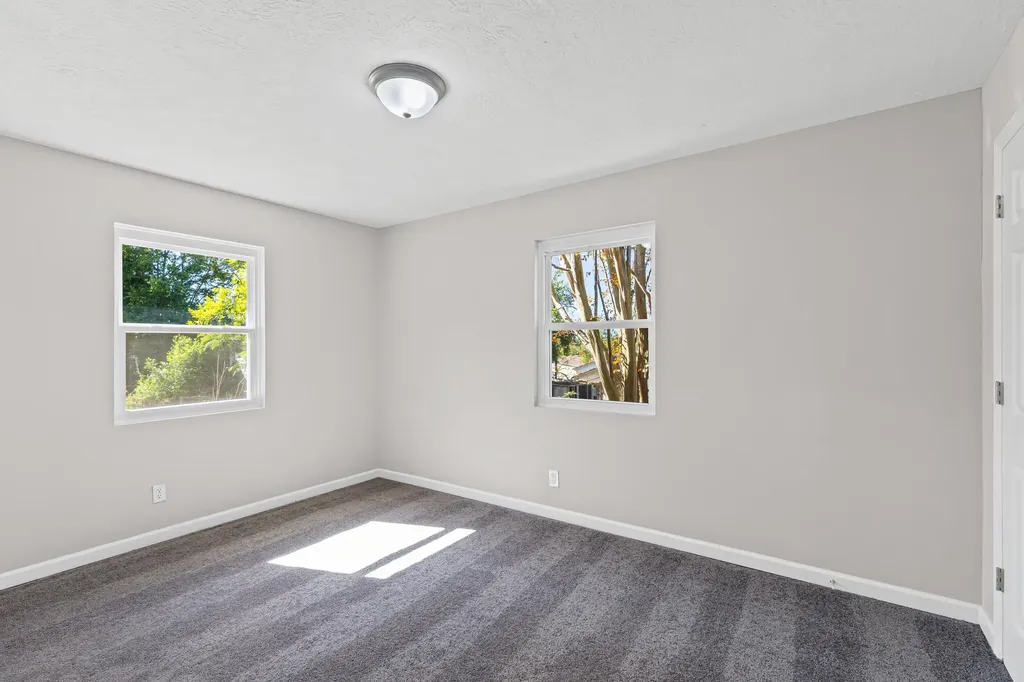 3119 Tate Road Augusta GA 30906