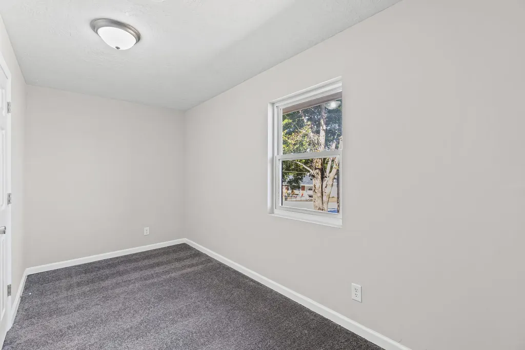 3119 Tate Road Augusta GA 30906