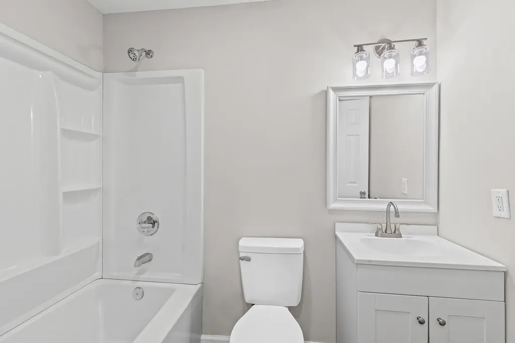 3119 Tate Road Augusta GA 30906