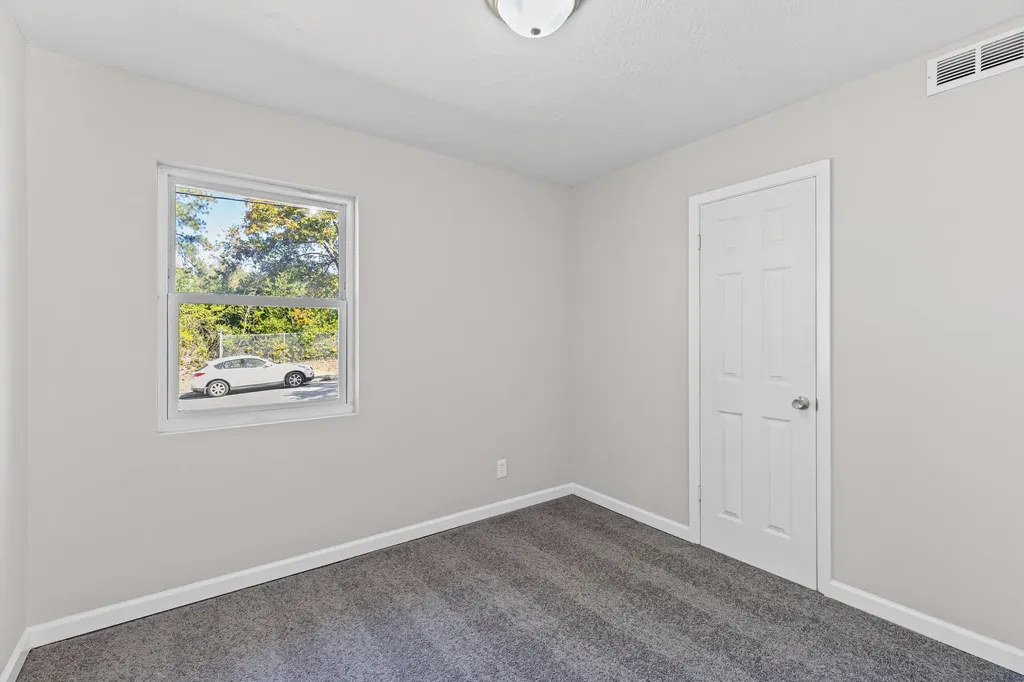 3119 Tate Road Augusta GA 30906