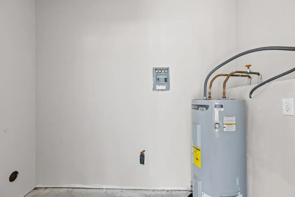 3119 Tate Road Augusta GA 30906