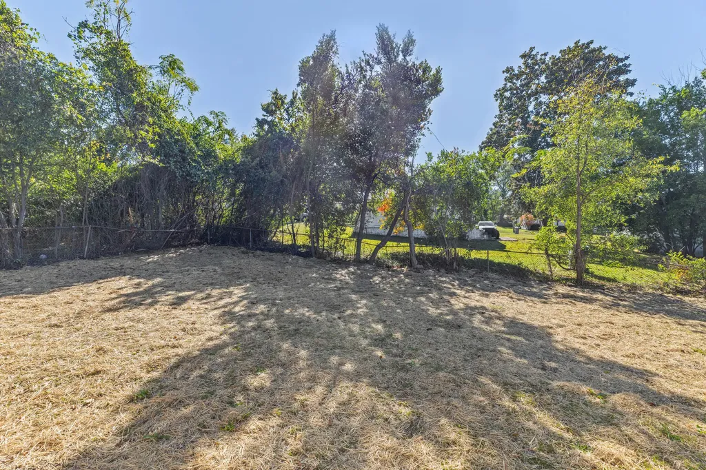 3119 Tate Road Augusta GA 30906