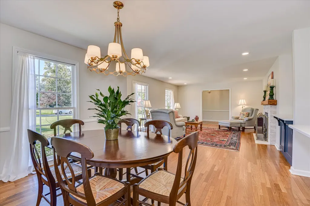 814 Windsor Court Augusta GA 30909