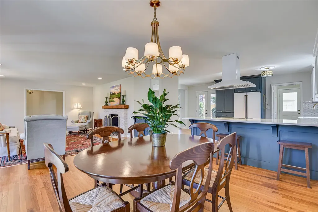 814 Windsor Court Augusta GA 30909