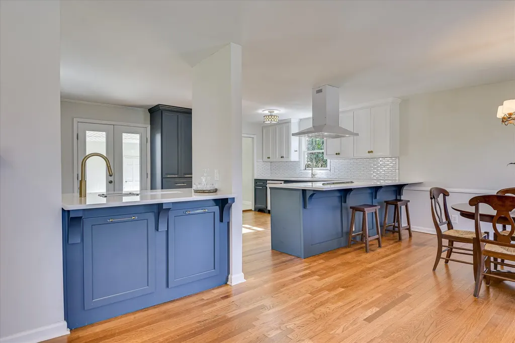 814 Windsor Court Augusta GA 30909