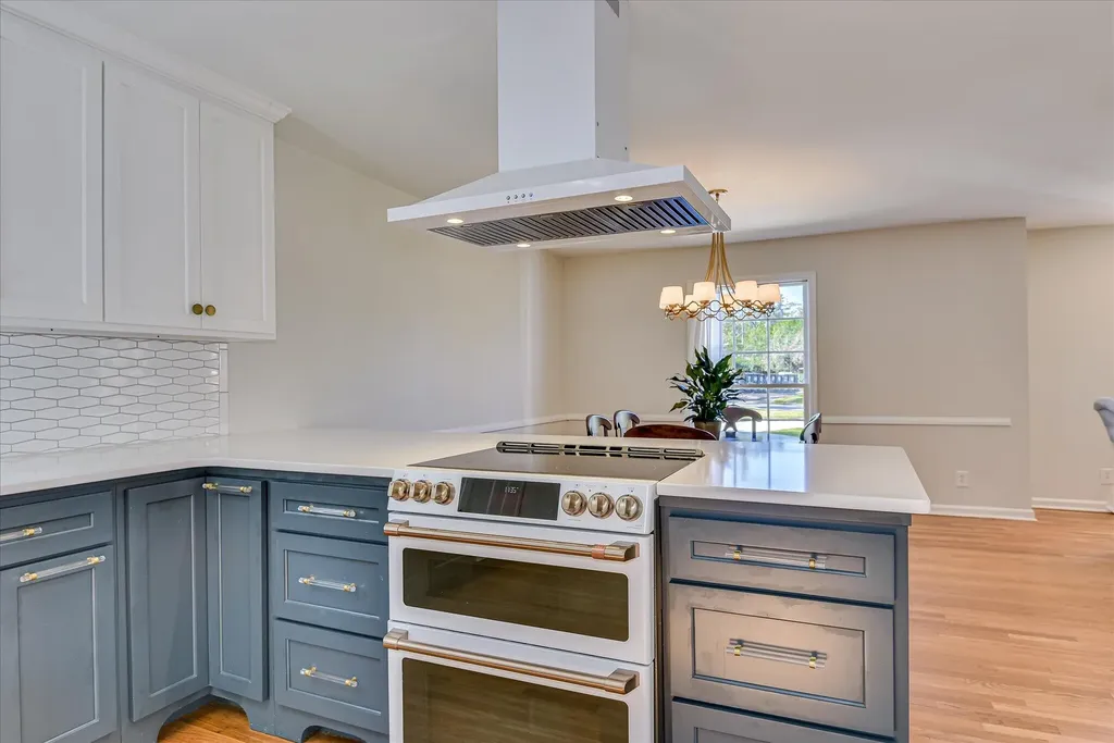 814 Windsor Court Augusta GA 30909