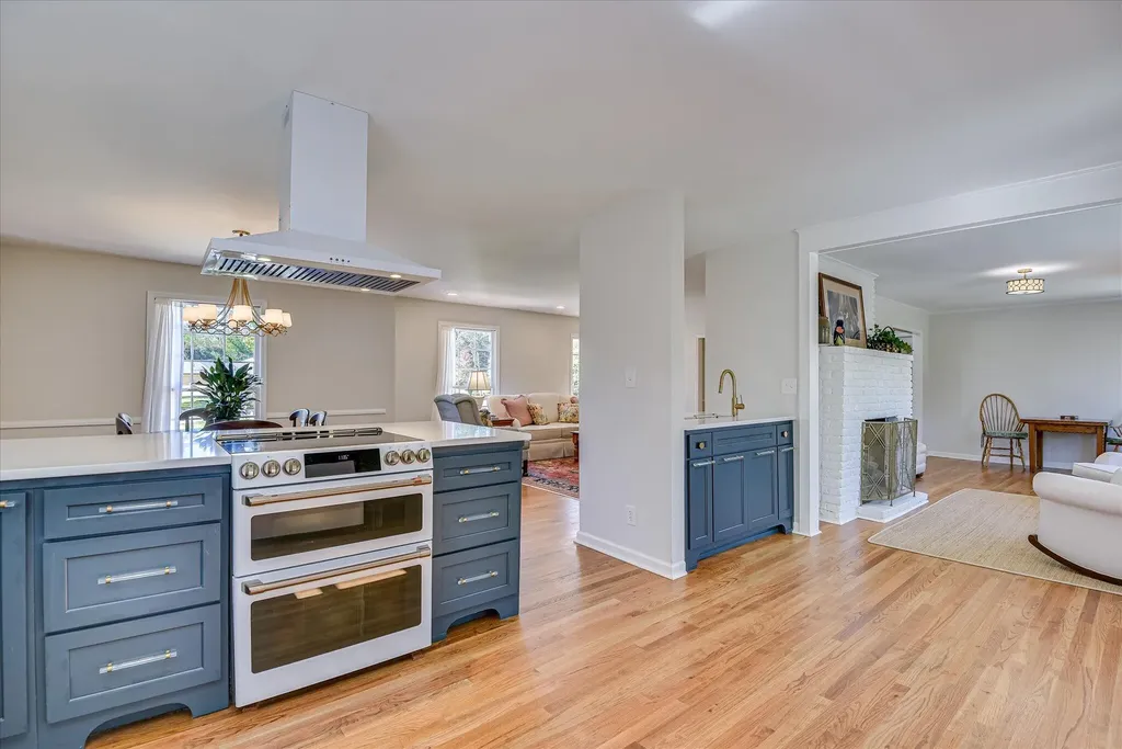 814 Windsor Court Augusta GA 30909