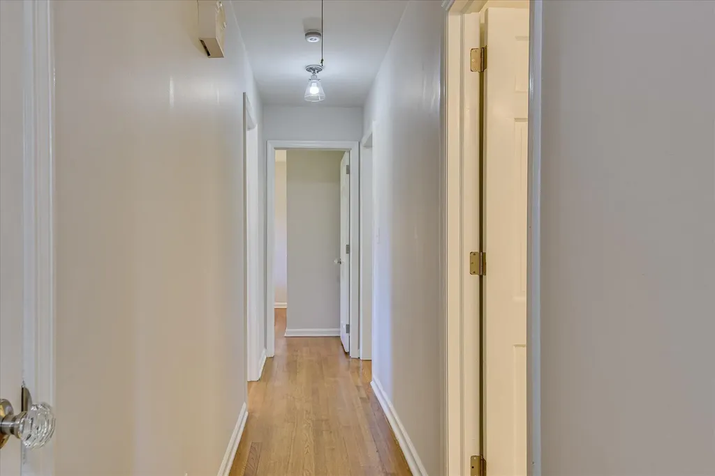 814 Windsor Court Augusta GA 30909