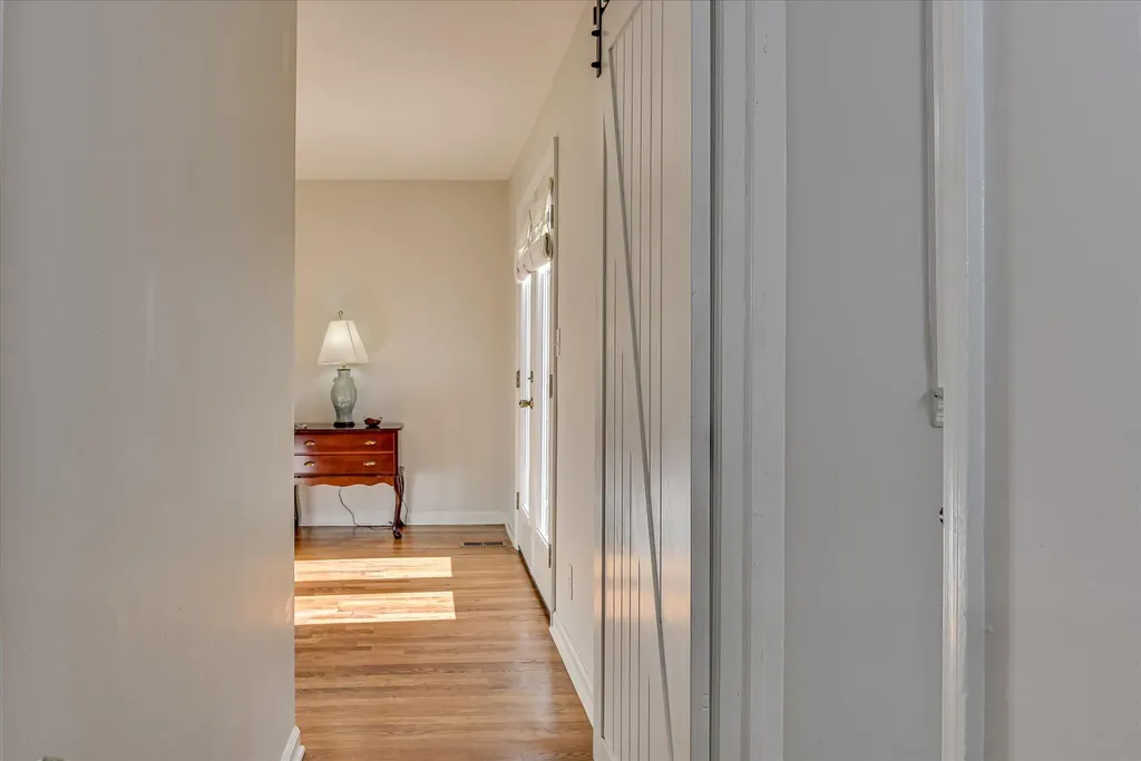 814 Windsor Court Augusta GA 30909