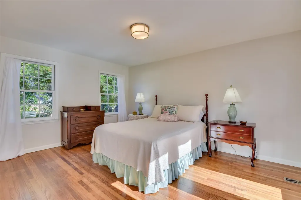 814 Windsor Court Augusta GA 30909