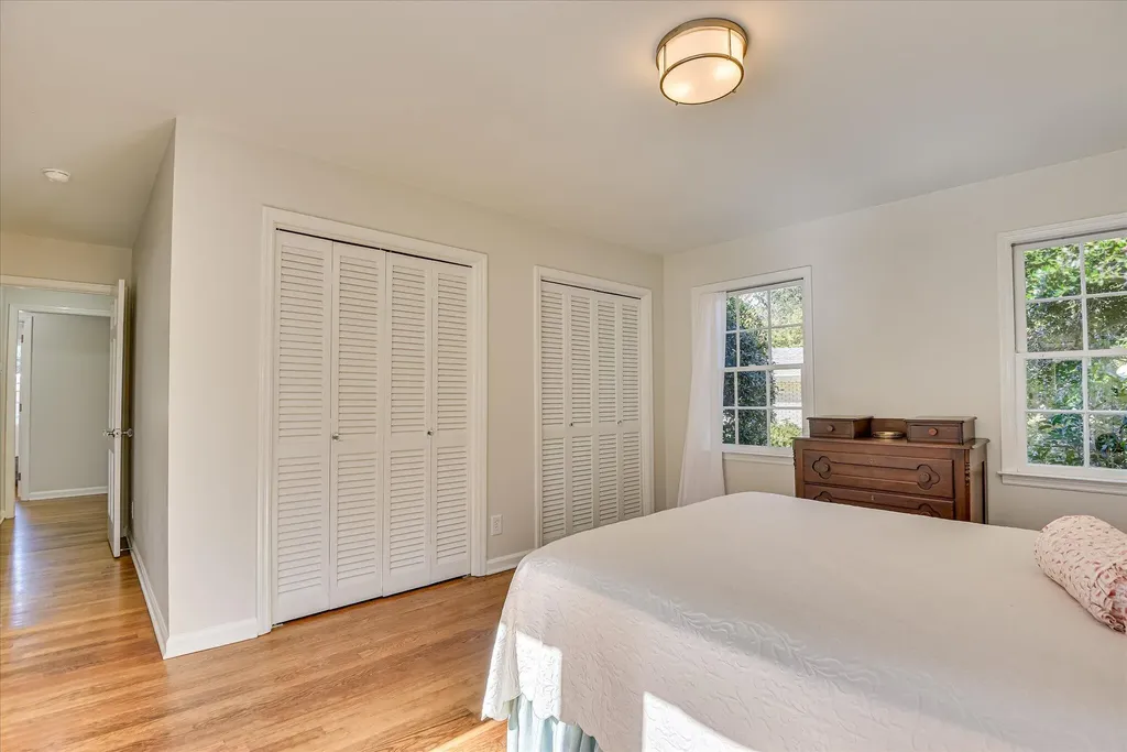 814 Windsor Court Augusta GA 30909