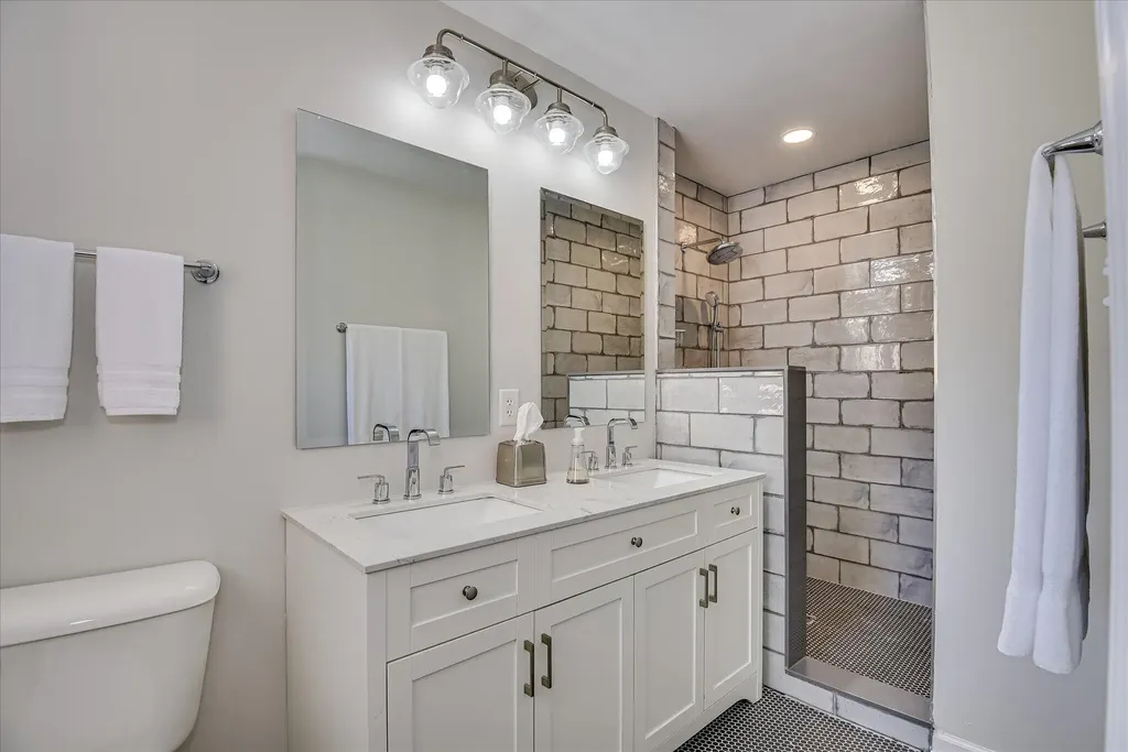 814 Windsor Court Augusta GA 30909