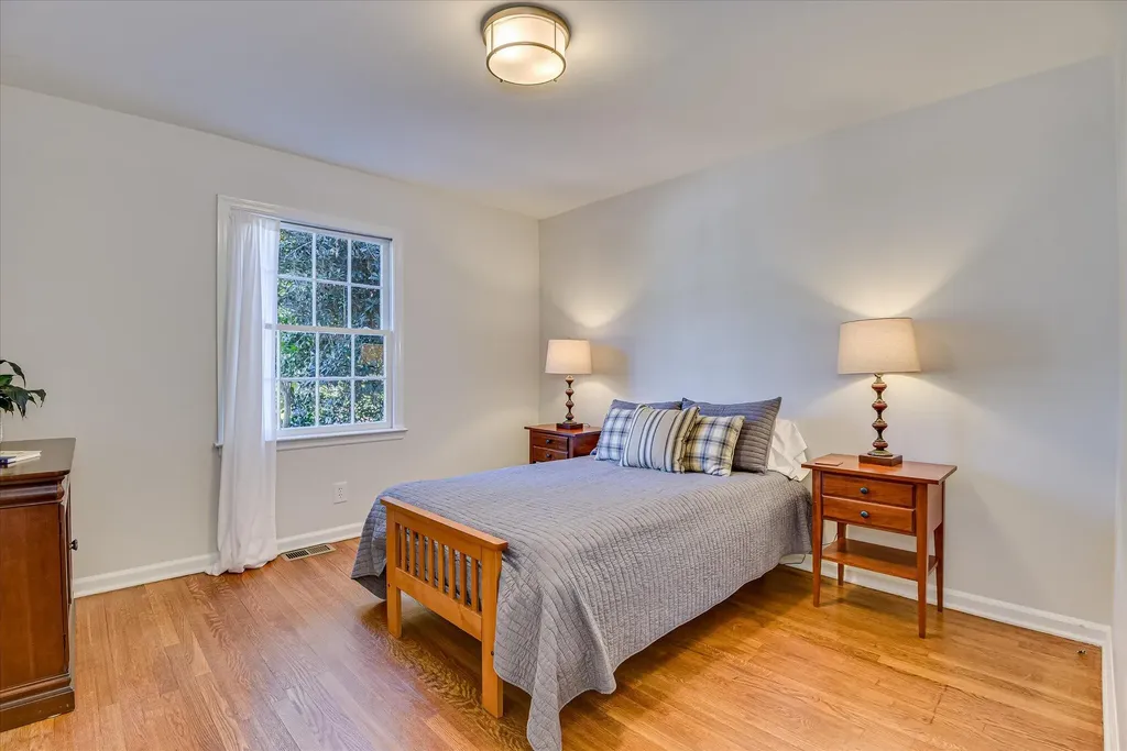 814 Windsor Court Augusta GA 30909