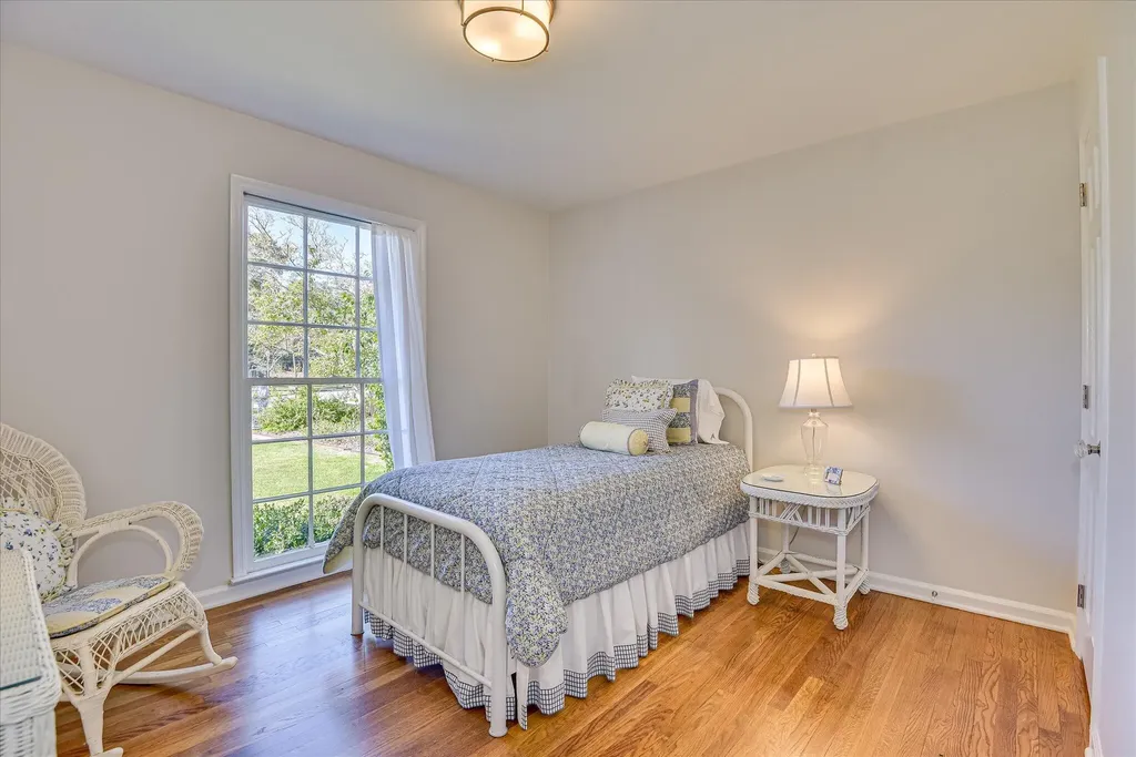 814 Windsor Court Augusta GA 30909