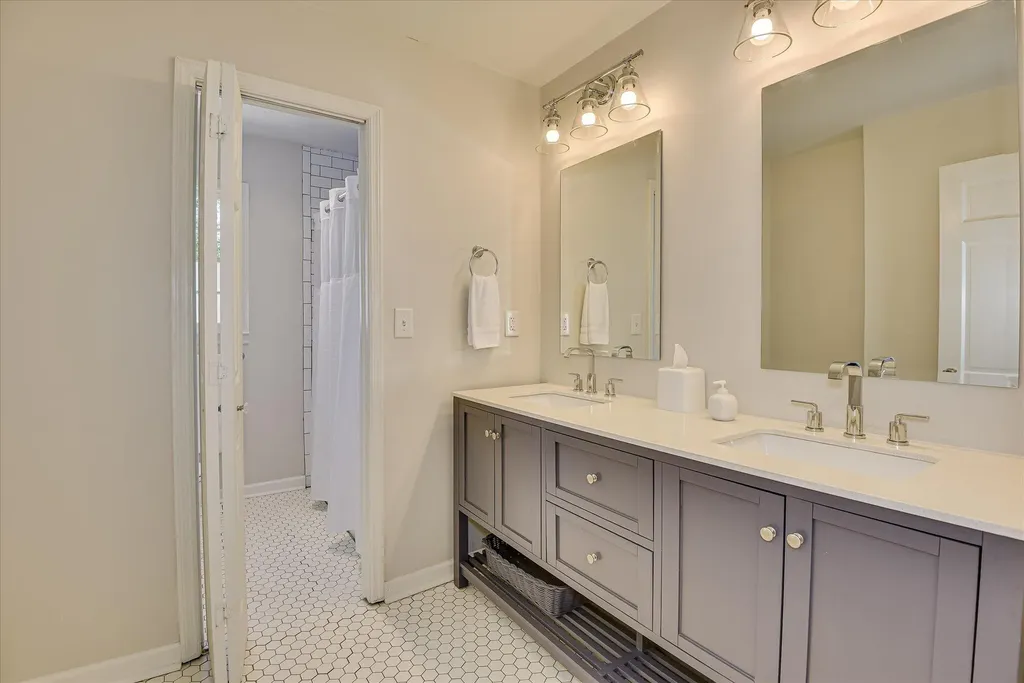 814 Windsor Court Augusta GA 30909