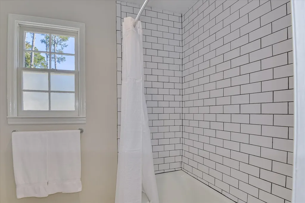 814 Windsor Court Augusta GA 30909