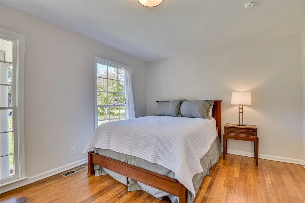 814 Windsor Court Augusta GA 30909