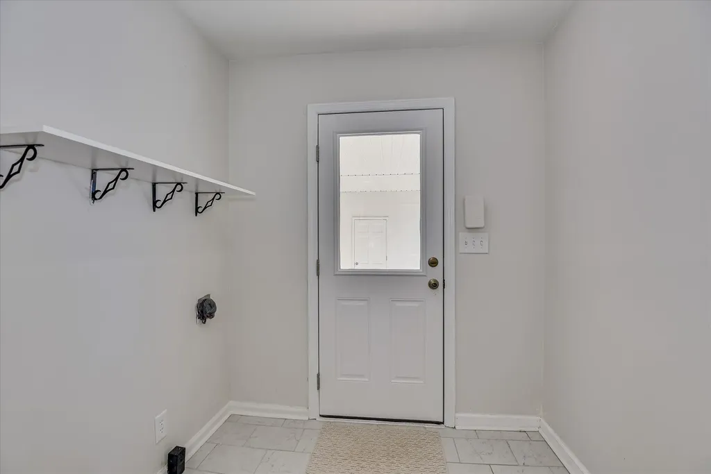 814 Windsor Court Augusta GA 30909