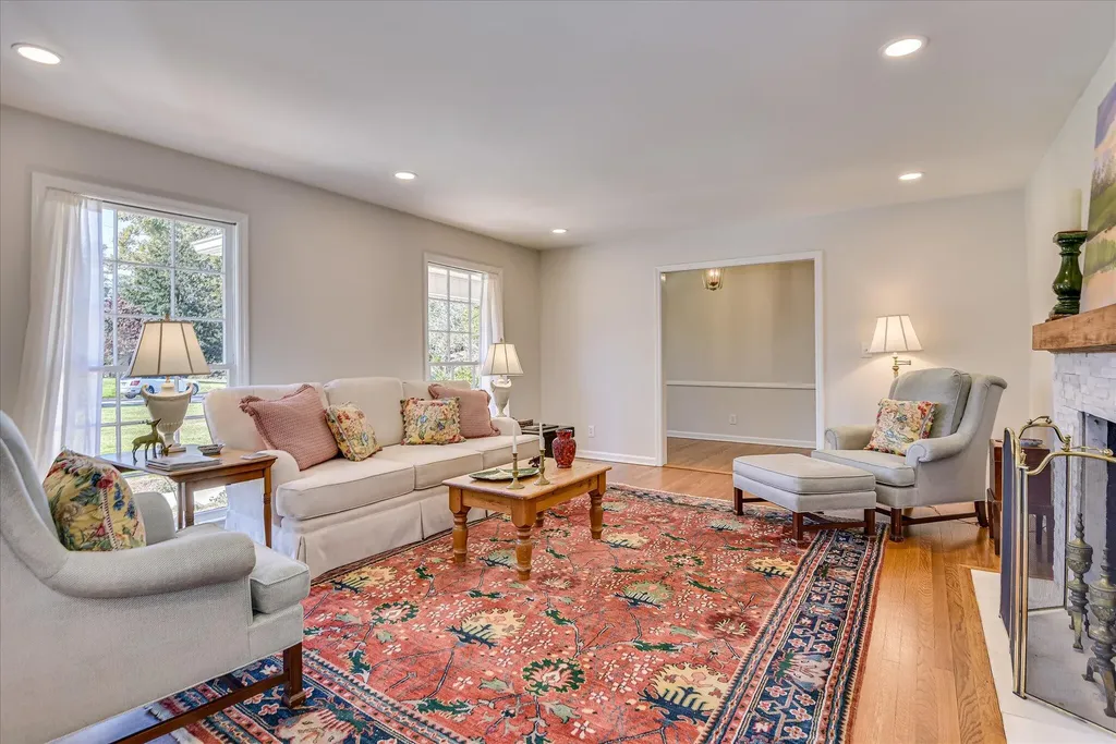 814 Windsor Court Augusta GA 30909