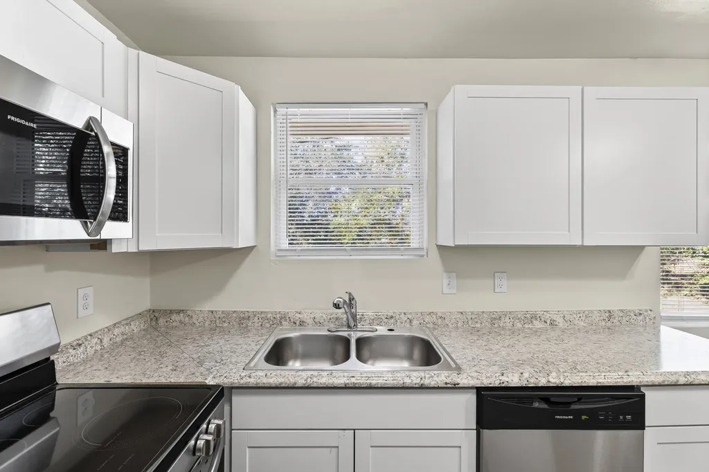 3231 Kevin Drive Augusta GA 30906