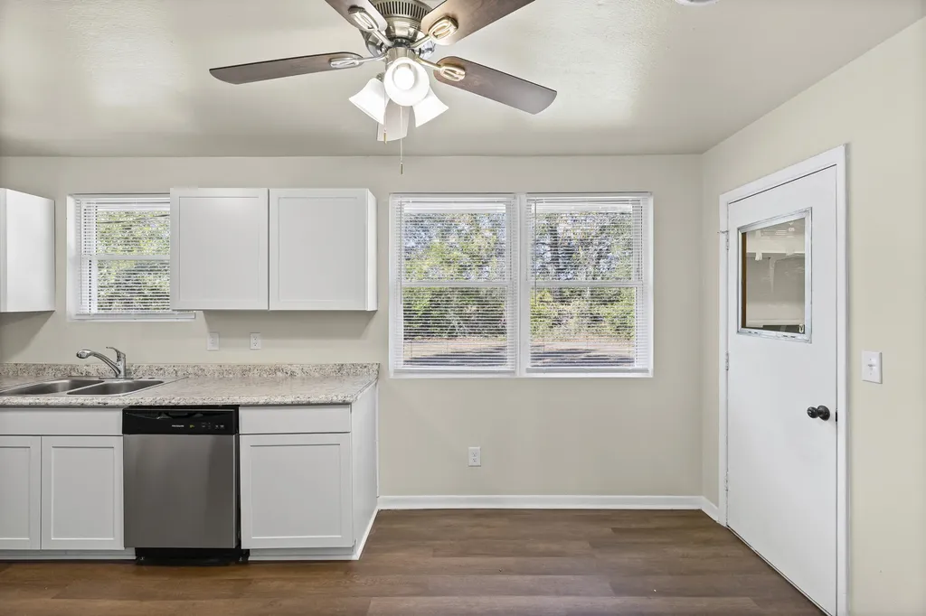 3231 Kevin Drive Augusta GA 30906