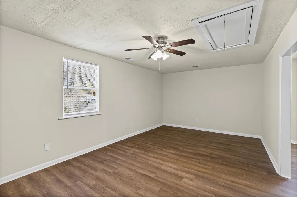 3231 Kevin Drive Augusta GA 30906