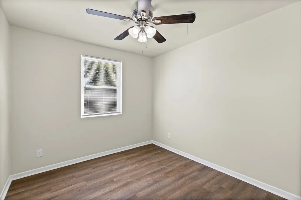 3231 Kevin Drive Augusta GA 30906