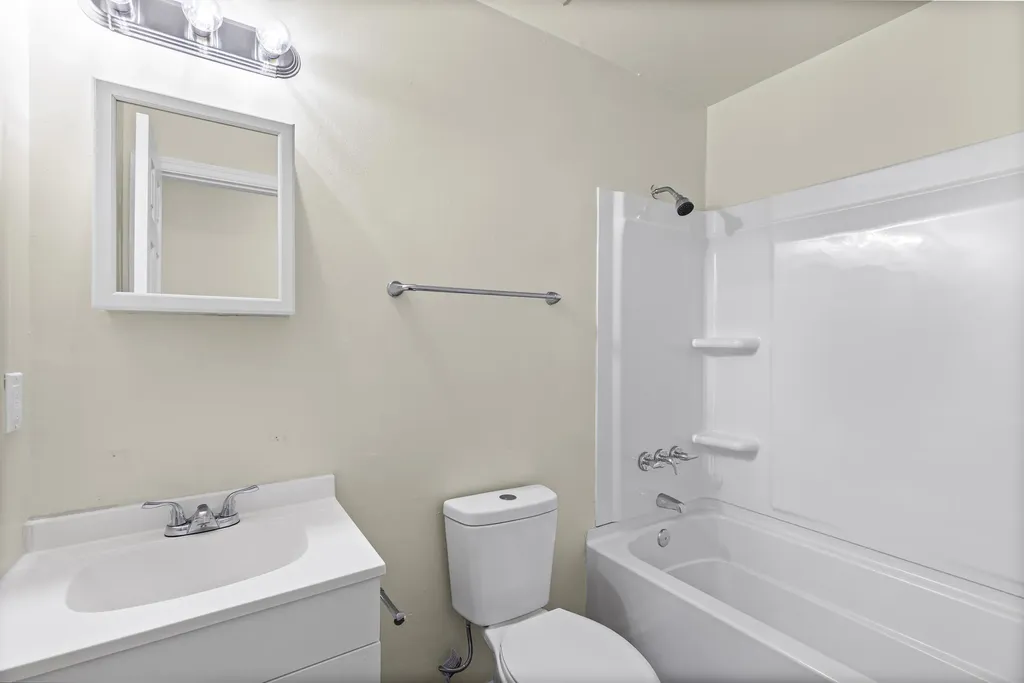 3231 Kevin Drive Augusta GA 30906