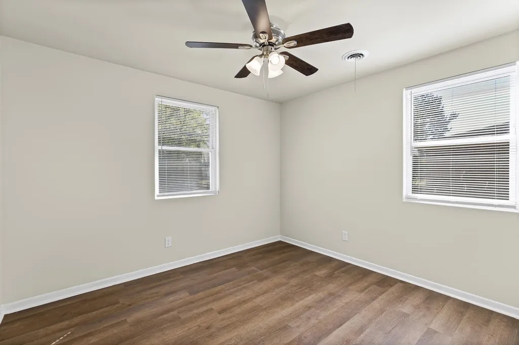 3231 Kevin Drive Augusta GA 30906