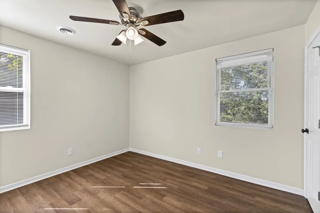 3231 Kevin Drive Augusta GA 30906