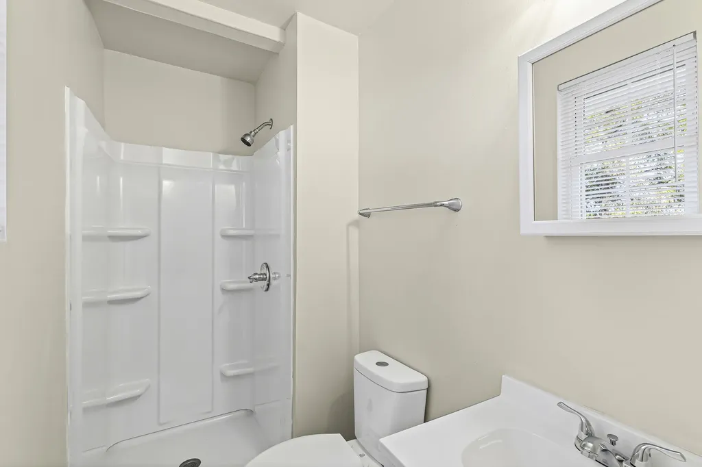 3231 Kevin Drive Augusta GA 30906