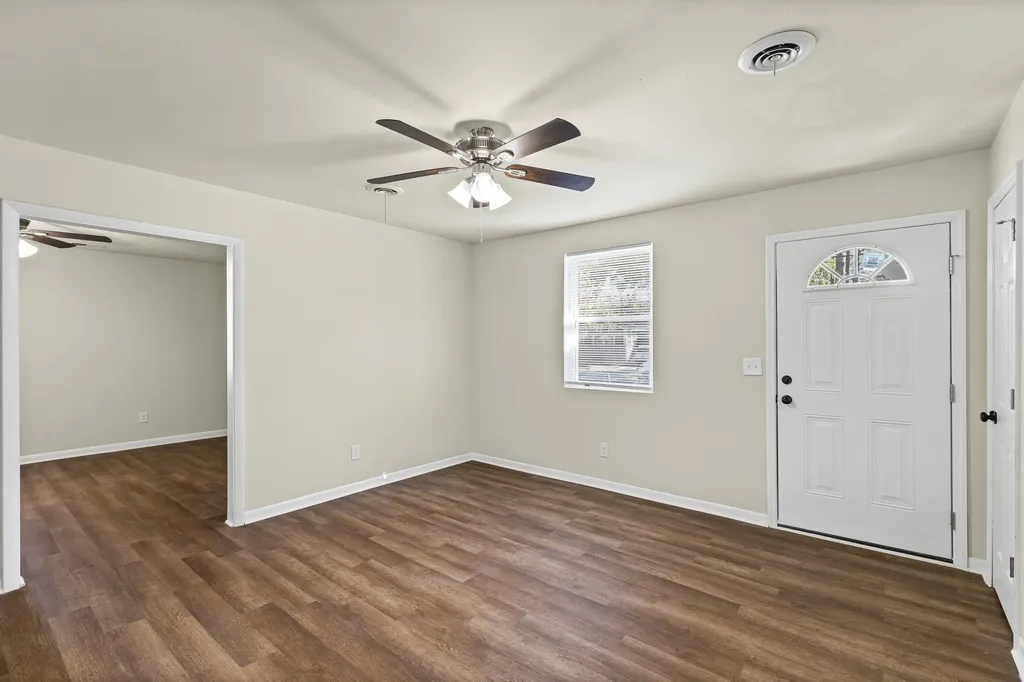 3231 Kevin Drive Augusta GA 30906