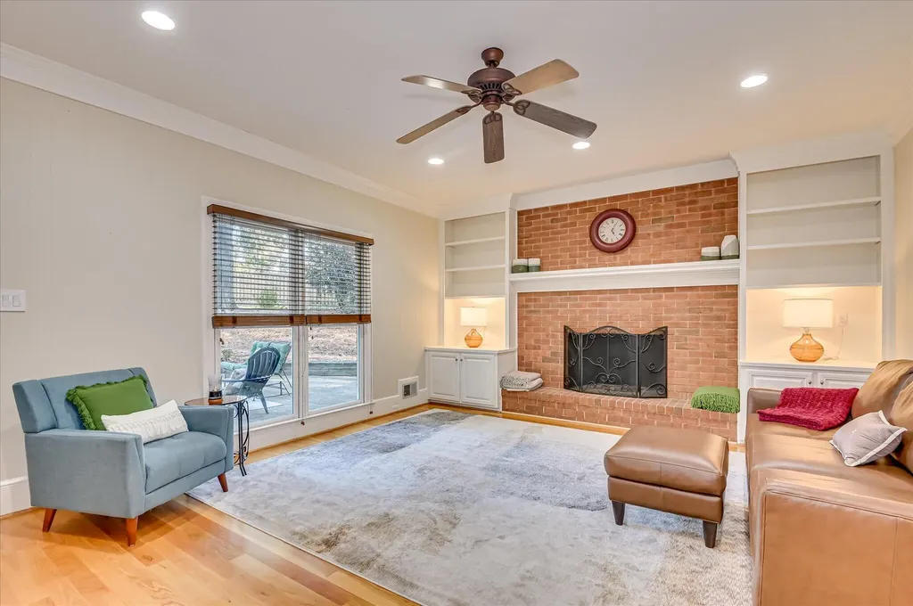 2020 Autumn Chase Augusta GA 30907