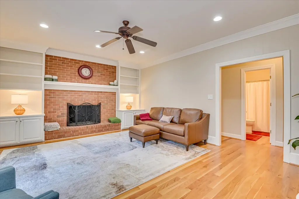 2020 Autumn Chase Augusta GA 30907