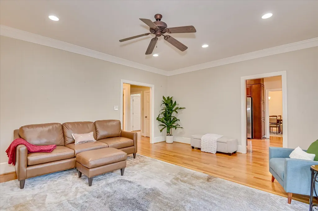 2020 Autumn Chase Augusta GA 30907