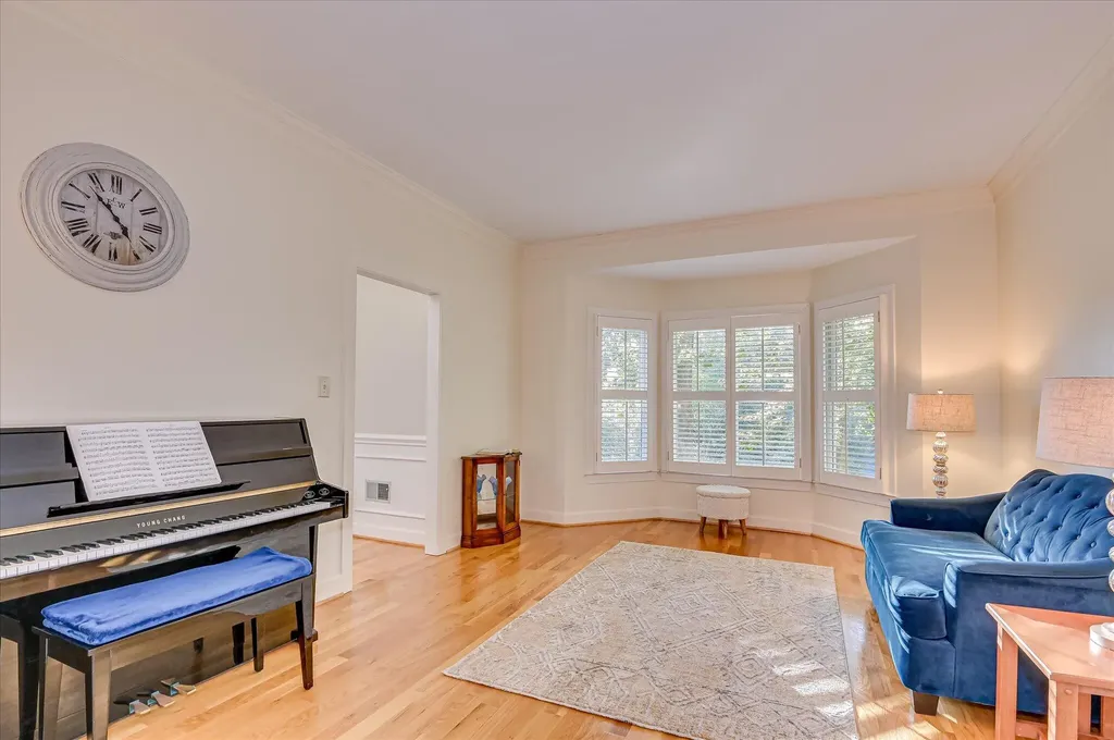 2020 Autumn Chase Augusta GA 30907