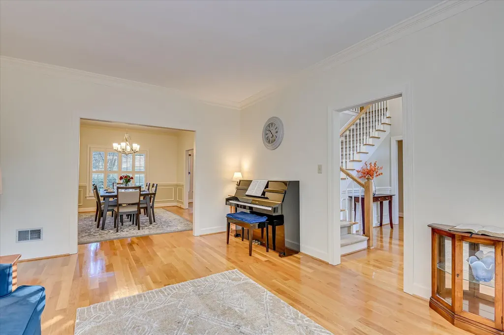 2020 Autumn Chase Augusta GA 30907