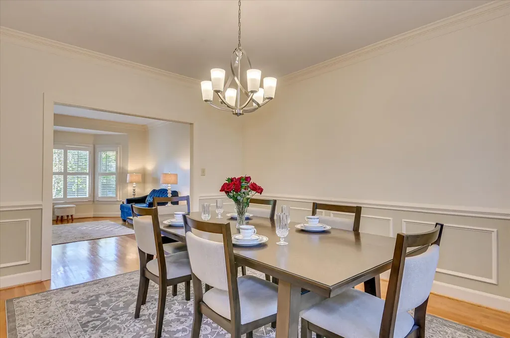 2020 Autumn Chase Augusta GA 30907