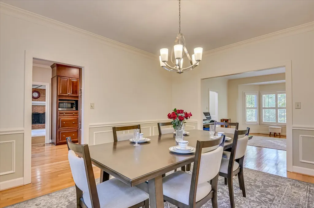 2020 Autumn Chase Augusta GA 30907