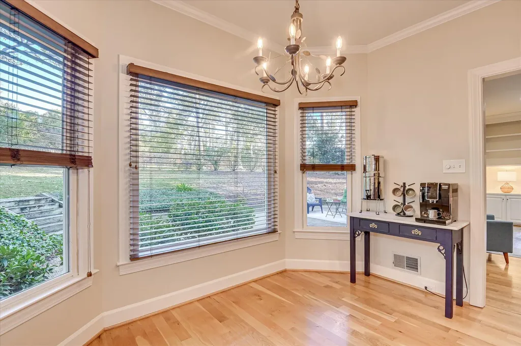 2020 Autumn Chase Augusta GA 30907