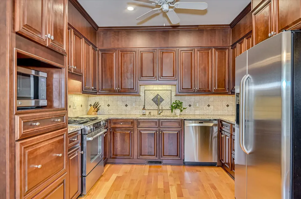 2020 Autumn Chase Augusta GA 30907