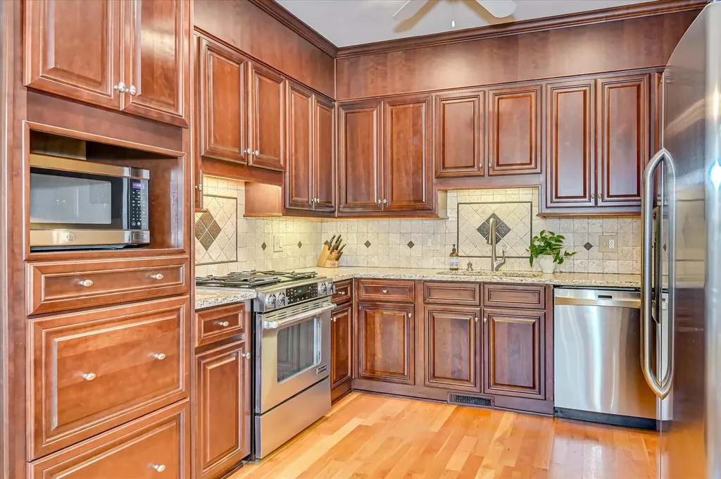 2020 Autumn Chase Augusta GA 30907